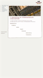 Mobile Screenshot of nsh.de